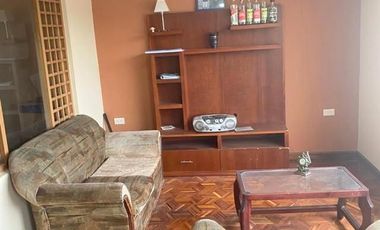 Villa en venta Condominio Privado, con amplias áreas vedes, sector Hospirío Cuenca