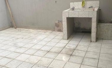 Villa en venta Condominio Privado, con amplias áreas vedes, sector Hospirío Cuenca