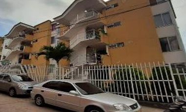 Apartamento en venta en Floridablanca, Santander