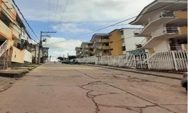 Apartamento en venta en Floridablanca, Santander