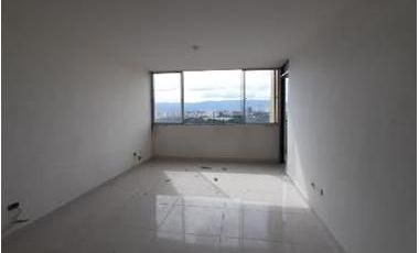 Apartamento en venta en Floridablanca, Santander