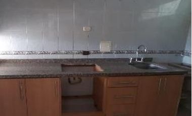 Apartamento en venta en Floridablanca, Santander