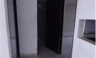 Apartamento en venta en Floridablanca, Santander