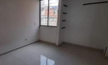 Apartamento en venta en Floridablanca, Santander