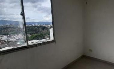 Apartamento en venta en Floridablanca, Santander