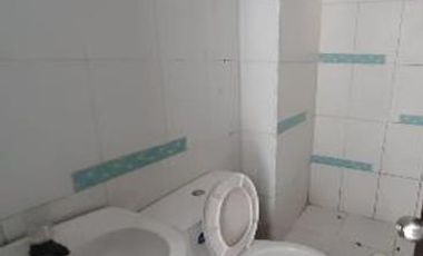 Apartamento en venta en Floridablanca, Santander