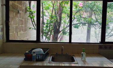 Casa de 1 Planta con Local en VENTA, Tepotzotlán, Edo. México