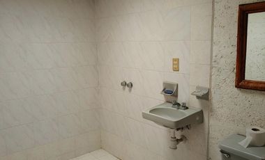 Casa de 1 Planta con Local en VENTA, Tepotzotlán, Edo. México