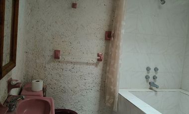 Casa de 1 Planta con Local en VENTA, Tepotzotlán, Edo. México