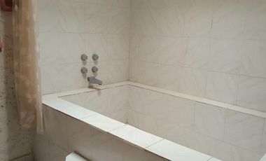 Casa de 1 Planta con Local en VENTA, Tepotzotlán, Edo. México