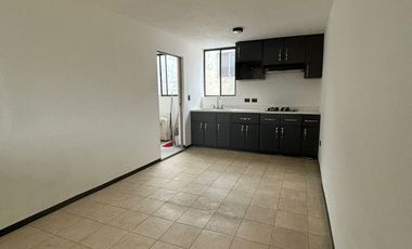 Departamento en VENTA Colonia Villa Dorada, Monterrey, Nuevo León