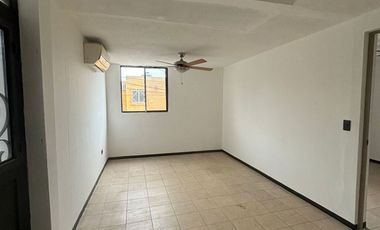 Departamento en VENTA Colonia Villa Dorada, Monterrey, Nuevo León