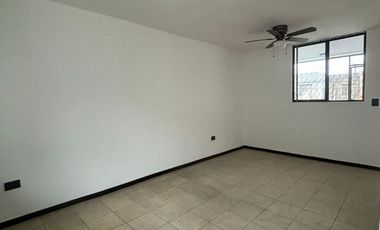 Departamento en VENTA Colonia Villa Dorada, Monterrey, Nuevo León