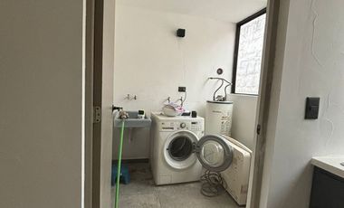 Departamento en VENTA Colonia Villa Dorada, Monterrey, Nuevo León