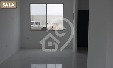 Modelo Adry en Urbanización Miracielo, Machala, Ecuador