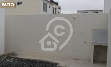Modelo Adry en Urbanización Miracielo, Machala, Ecuador