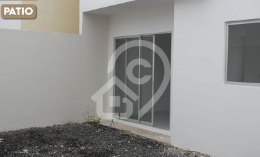 Modelo Adry en Urbanización Miracielo, Machala, Ecuador