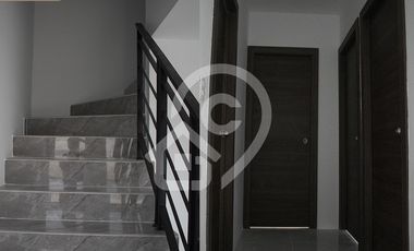 Modelo Adry en Urbanización Miracielo, Machala, Ecuador