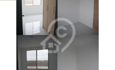 Modelo Adry en Urbanización Miracielo, Machala, Ecuador