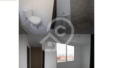 Modelo Adry en Urbanización Miracielo, Machala, Ecuador