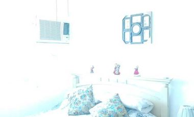Lindo departamento en venta semi amoblado, en el Malecón de Salinas