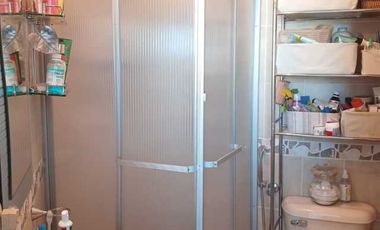 Lindo departamento en venta semi amoblado, en el Malecón de Salinas