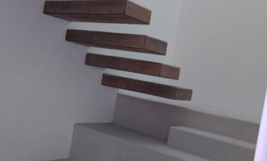VENTA DE CASA DE 3 RECAMARAS CON ALBERCA