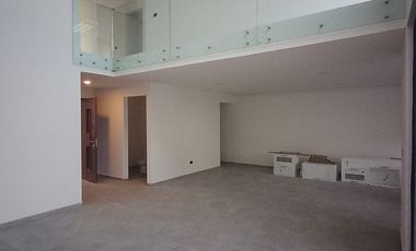 VENTA DE CASA DE 3 RECAMARAS CON ALBERCA