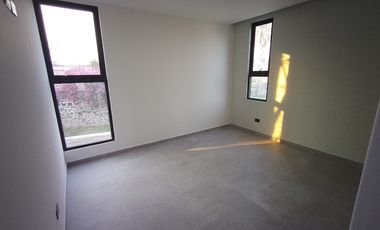 VENTA DE CASA DE 3 RECAMARAS CON ALBERCA