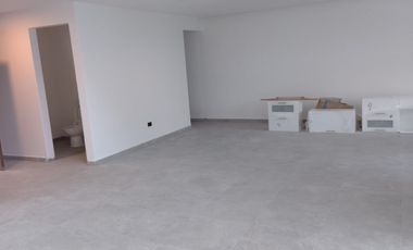 VENTA DE CASA DE 3 RECAMARAS CON ALBERCA