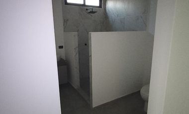 VENTA DE CASA DE 3 RECAMARAS CON ALBERCA