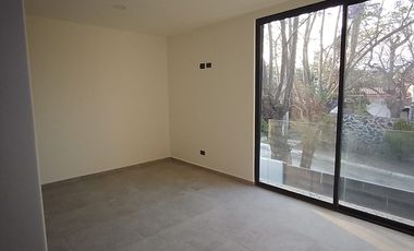 VENTA DE CASA DE 3 RECAMARAS CON ALBERCA