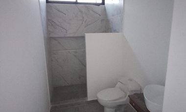 VENTA DE CASA DE 3 RECAMARAS CON ALBERCA