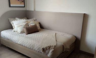 ApartamentoNuevo,Estrenar en Venta Belen Parque Medellin