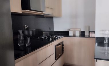 ApartamentoNuevo,Estrenar en Venta Belen Parque Medellin