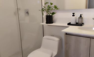 ApartamentoNuevo,Estrenar en Venta Belen Parque Medellin