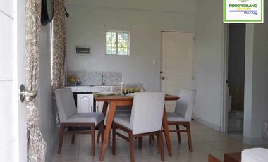 ‼HOUSE AND LOT FOR SALE ‼!