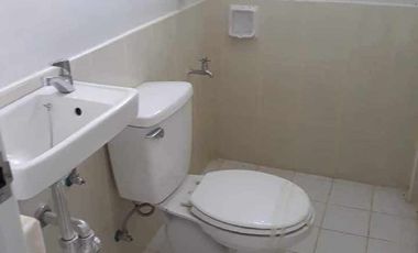 ‼HOUSE AND LOT FOR SALE ‼!