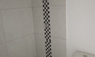 VENDO LOCAL COMERCIAL EN EL CENTRO DE COPACABANA ANTIOQUIA.