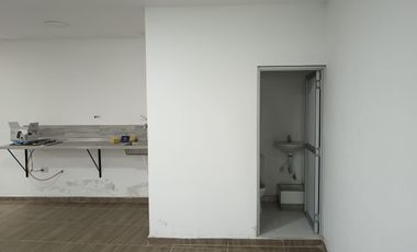 VENDO LOCAL COMERCIAL EN EL CENTRO DE COPACABANA ANTIOQUIA.