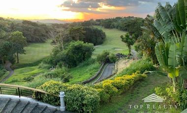 1,197 sqm Prime Corner Lot for Sale in Antipolo, Rizal at Eastland Heights