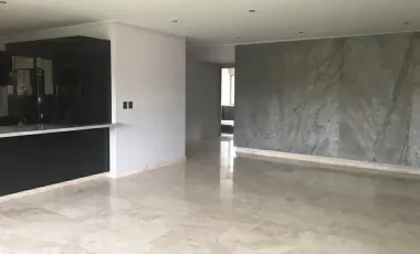 DEPARTAMENTO CON TERRAZA PRIVADA Y JARDÍN COMÚN. SAN JERONIMO LIDICE