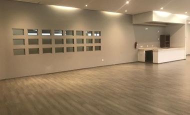 DEPARTAMENTO CON TERRAZA PRIVADA Y JARDÍN COMÚN. SAN JERONIMO LIDICE