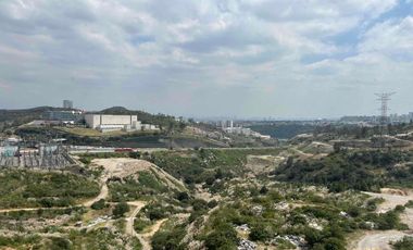 RENTA DEPARTAMENTO City esmeralda.