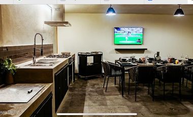 Departamento en Renta en Benito Juárez, Del Valle Centro