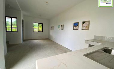 ‼HOUSE AND LOT FOR SALE IN BATANGAS ‼