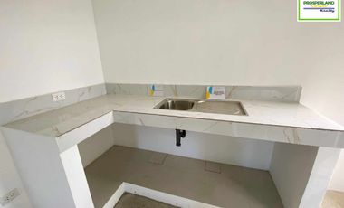 ‼HOUSE AND LOT FOR SALE IN BATANGAS ‼