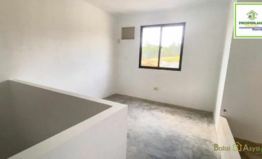 ‼HOUSE AND LOT FOR SALE IN BATANGAS ‼