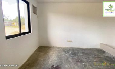 ‼HOUSE AND LOT FOR SALE IN BATANGAS ‼
