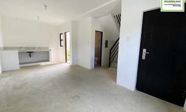 ‼HOUSE AND LOT FOR SALE IN BATANGAS ‼